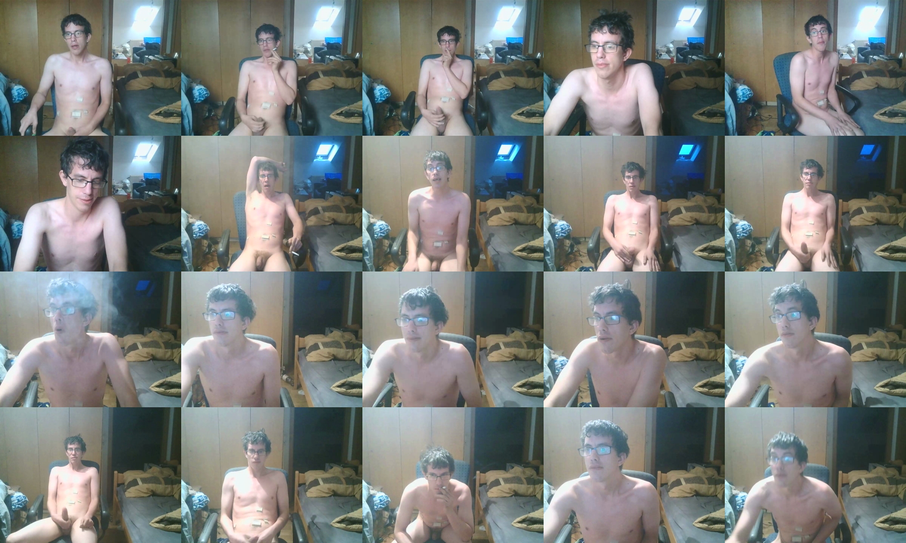 germanxxlfun  03-12-2021